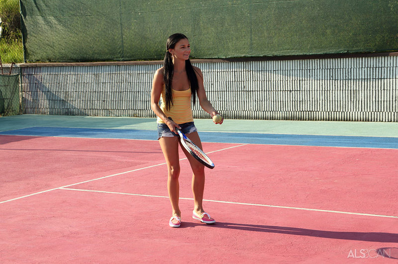 Лидиана, 44