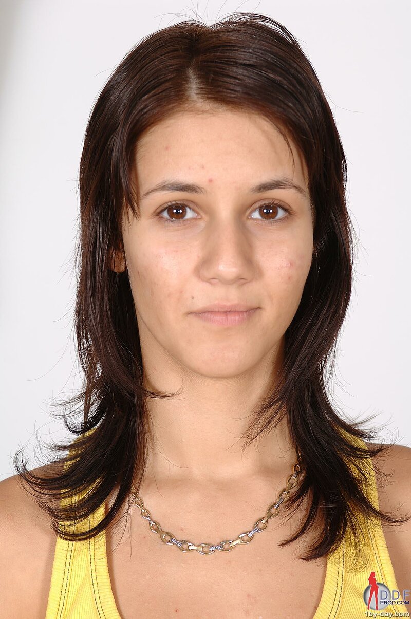 Любовь, 22