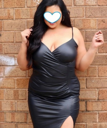 Арина, 50